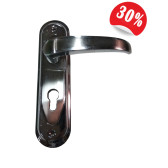 Hendel Tanggung Aomori Ruby BN/SN